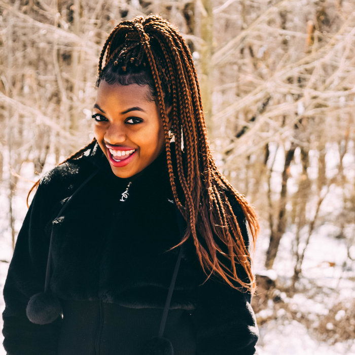 Lil wayne feat birdman no ceilings mp3 download. Lil Uzi Vert x XXXtentacion x Lil Peep Type Beat