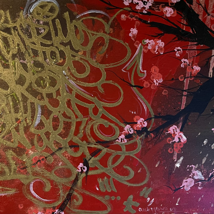 Forgotten truths remembered lies