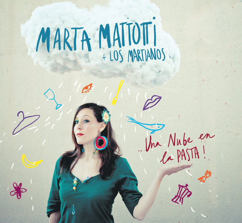 Ottieni immagini Rose Nere Sfondo Rosso Marta Mattotti il piu cool saluti