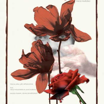 Meditation Le Jardin Des Oliviers Painting By Nicodi Artmajeur