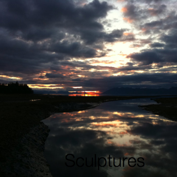 Contact Kephas - Classic Vintage Photo - High Resolution