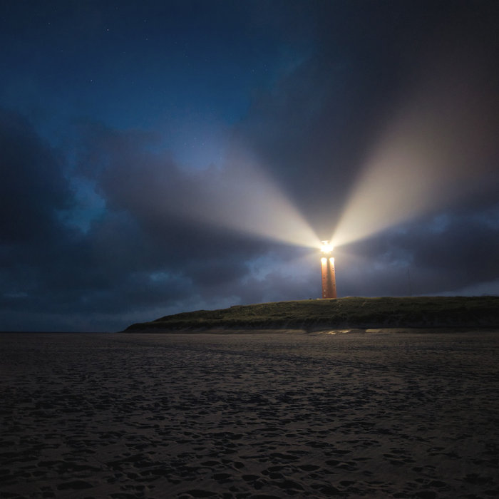 If you are searching to download blinding lights . Let the light of your lighthouse shine on me | Steve Thorngate
