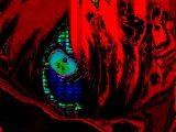 Nightmare Diary Koenkohell