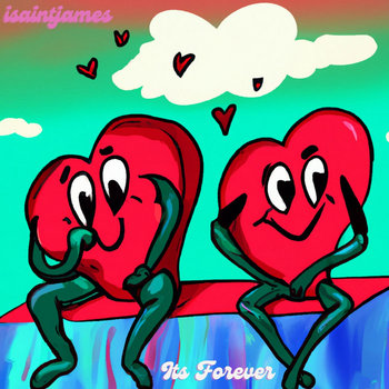 It's Forever