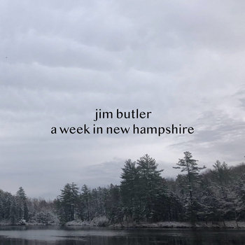 Music | Jim Butler 350_x_350_jpg