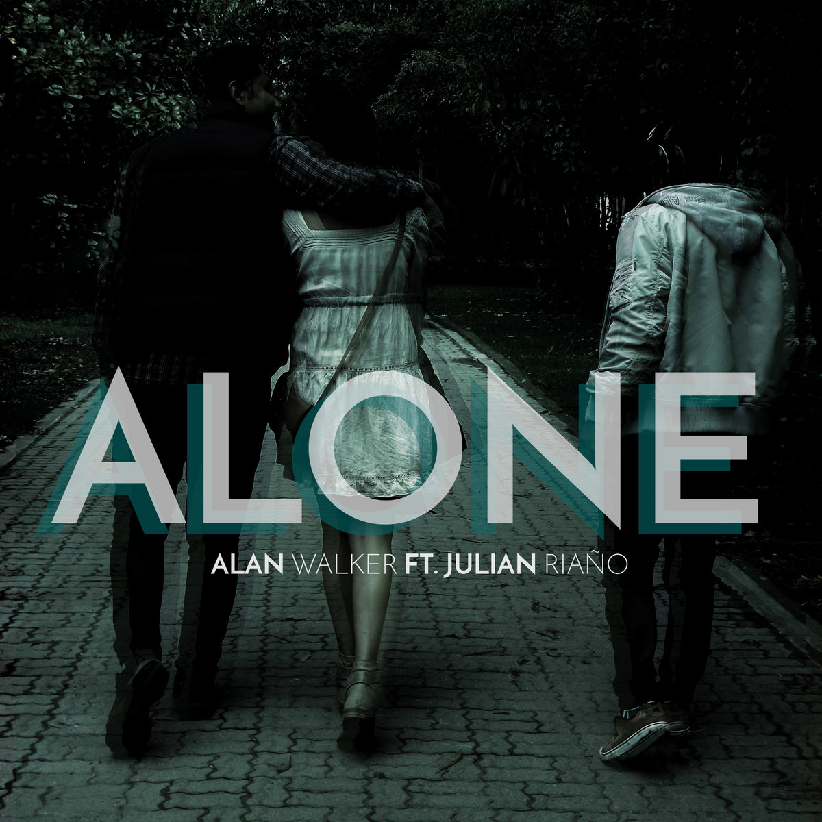 Download Gratis Gambar Alan Walker Ft Ava Max Alone Pt Ii Filmed Inside The World S Terbaru oleh Lampunghits.com