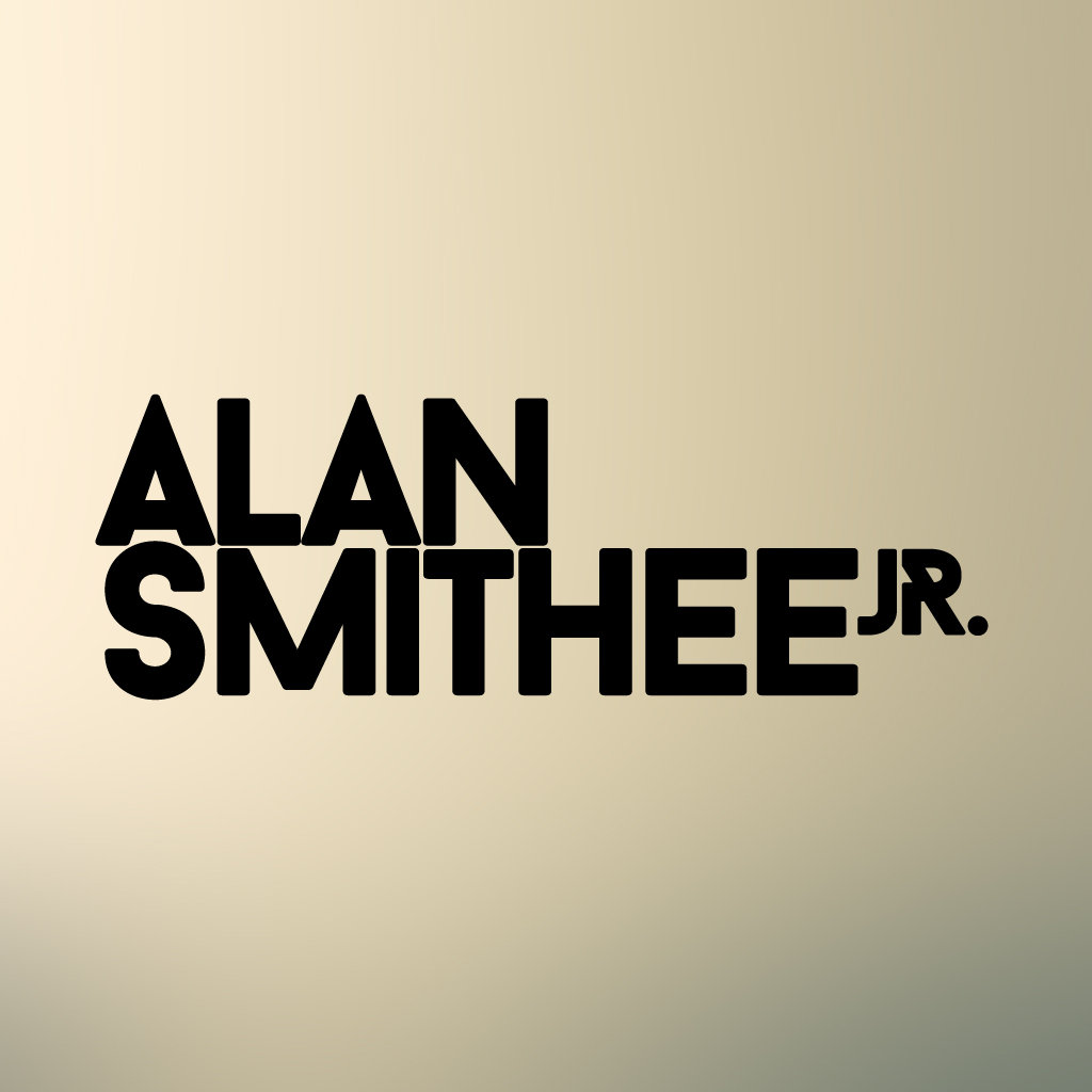 La resignación, los pleitos judiciales (a menudo todavía más tortuosos que la posproducción) y el recurso de cargarle el fardo a alan smithee, el director . Alan Smithee Jr Alan Smithee Jr