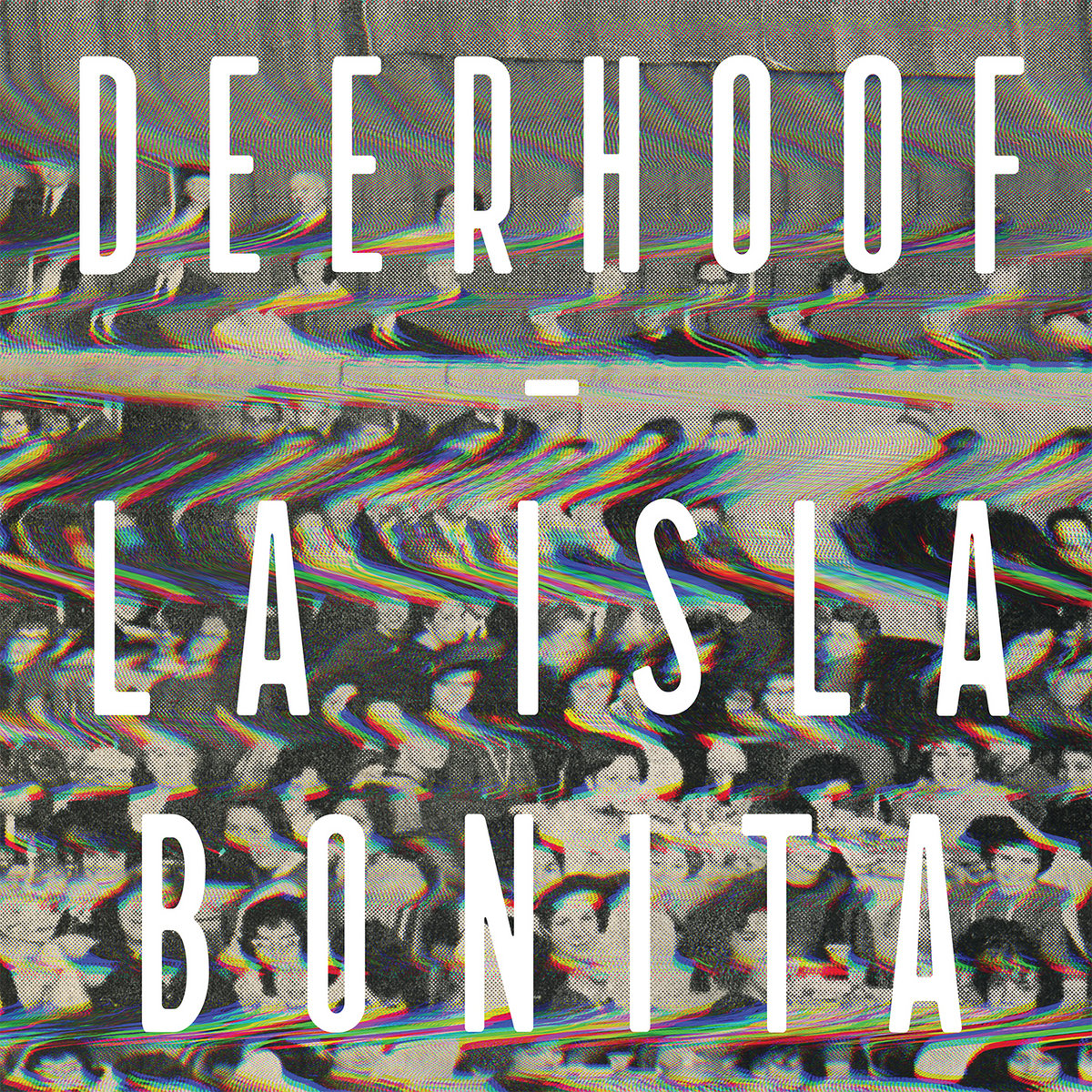 Last Fad | Deerhoof 1200_x_1200_jpg