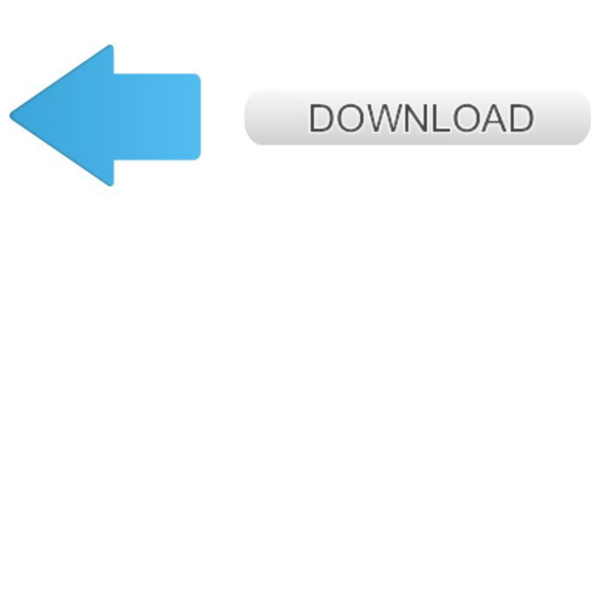 Download Corel Draw X4 Gratis Untuk Windows 10 Download Corel Draw X4 Gratis Untuk Windows 10 Wells