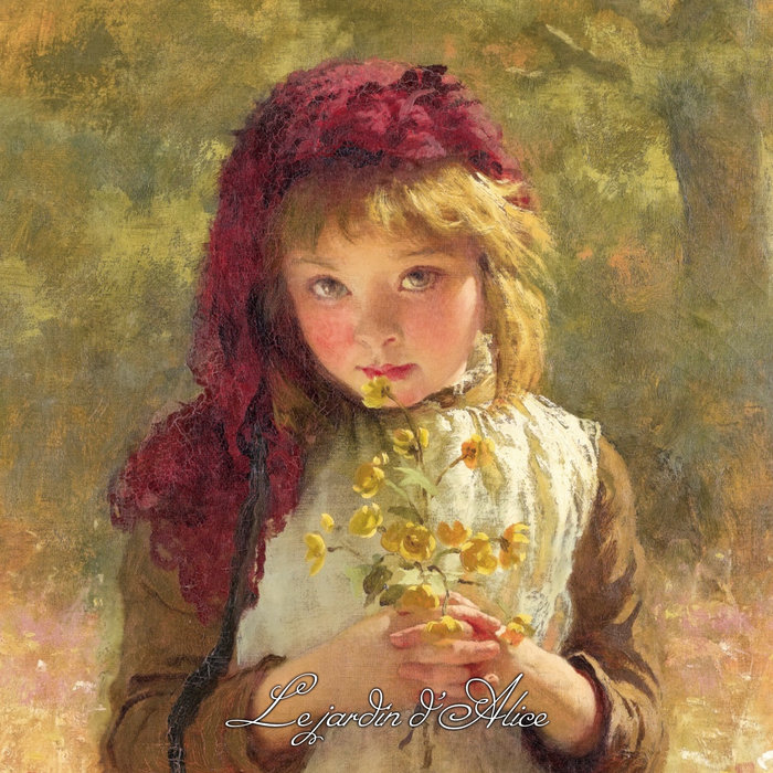 Le Jardin D Alice Busnes A Michelin Guide Restaurant