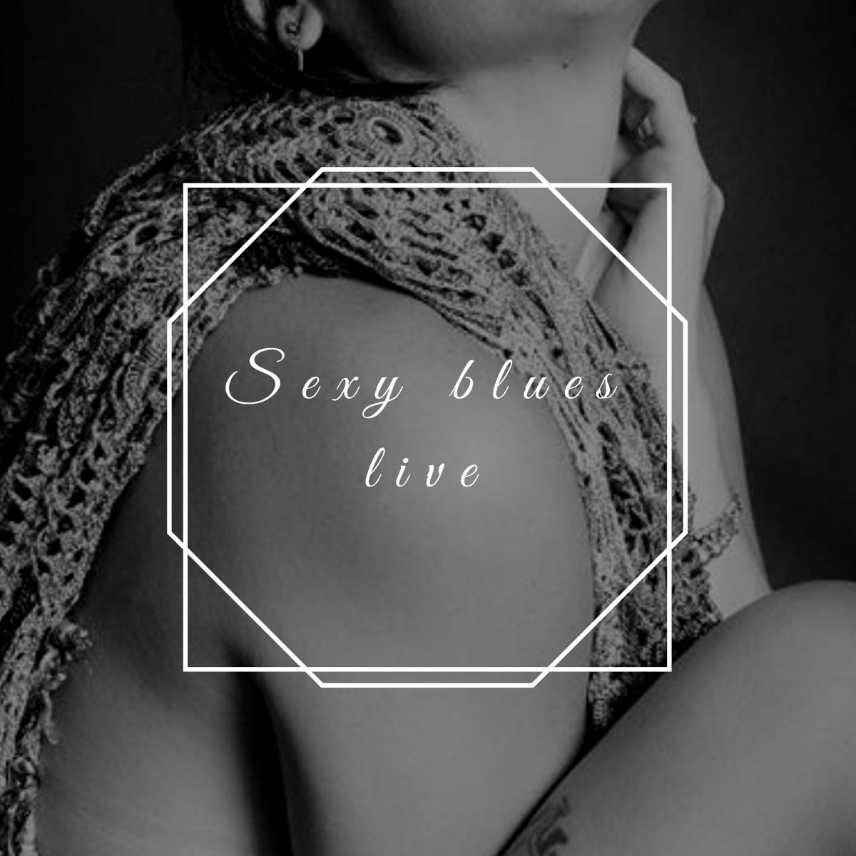 Capo on 3rd fret / verse / am e7 your eyes may be whole c dm but the story im told c e7 am e7. Your Heart Is As Black As Night Melody Gardot Roberta Bang