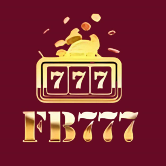 The largest fb777 casino in the philippines