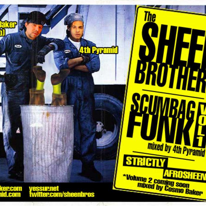 Carl has a telescope with which he observes his neighbors. I M Your Pimp Skull Snaps 4th Pyramid