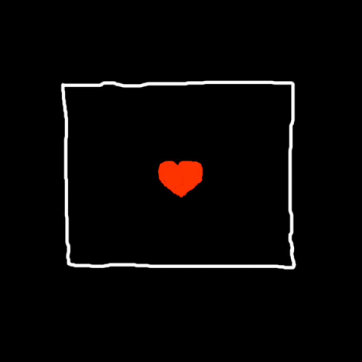 Chords, melody, and music theory analysis of the field of hopes and dreams by toby fox. A Endless Field Of Hopes And Dreams Deltarune Single Armpitmaiden Maiden S Cappricio Armpitmaiden