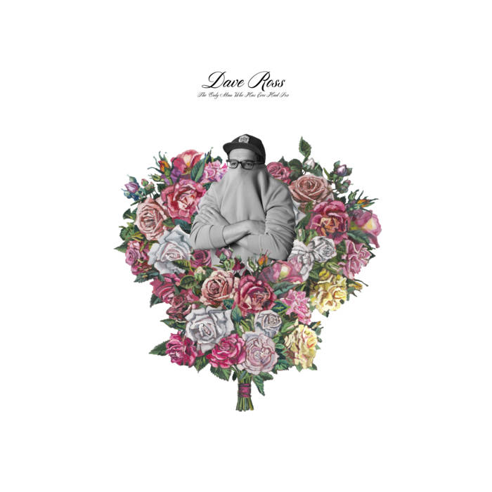 I Have Sex With My Mother | Dave Ross