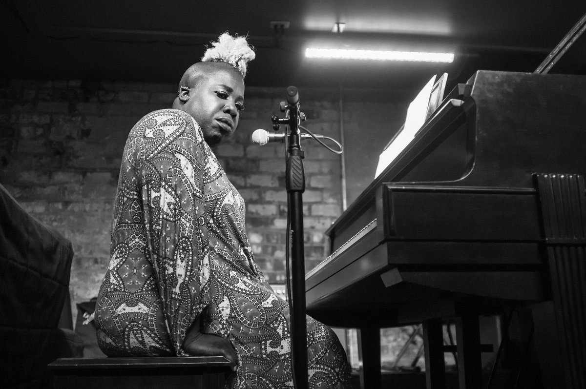 The poignant lilt of the classic scottish folk song provid. Black Is The Color Of My True Love S Hair Counterfeit Madison