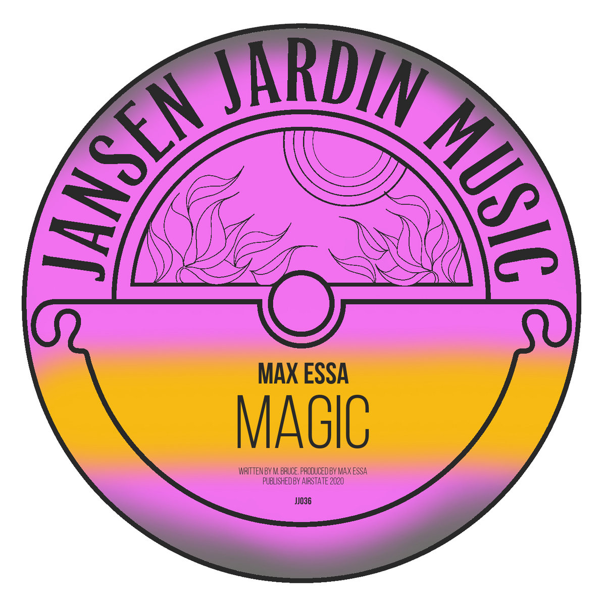 Mariposa Zauber Eines Gartens Magic Garden Jardin Encantado By Hans Jurgen Muller