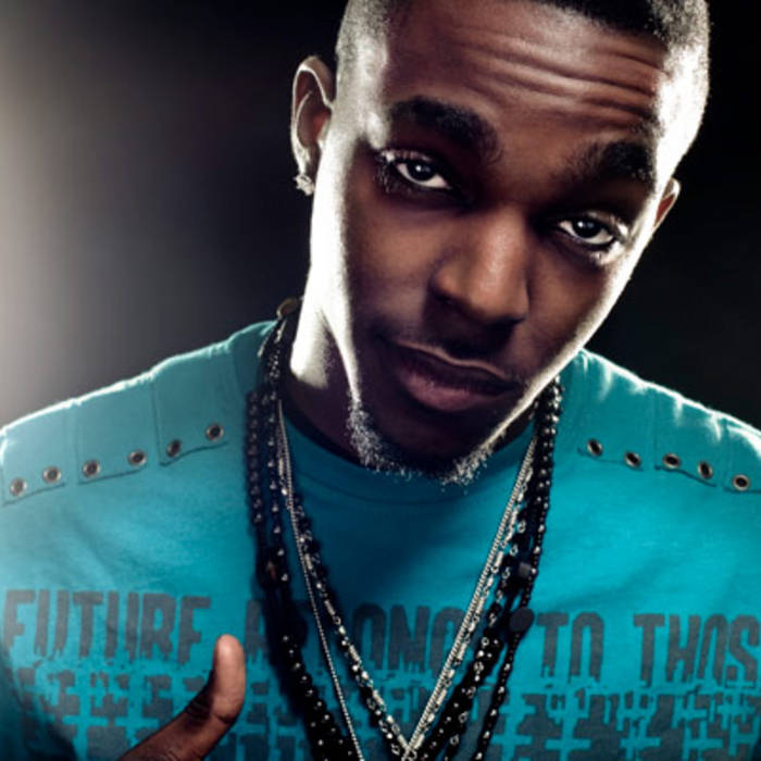 Roscoe dash net worth 2023