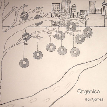 Organico