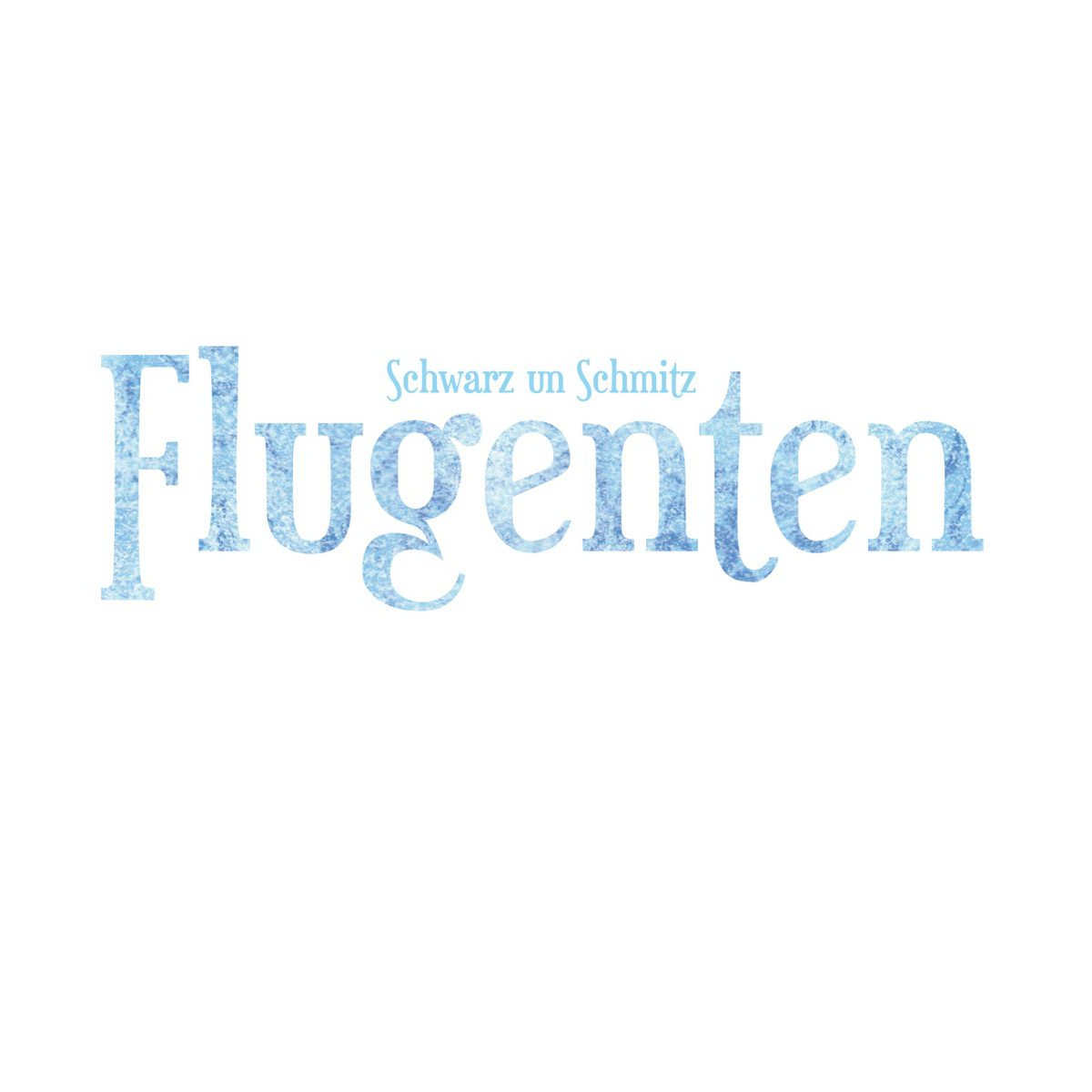 Lach Doch Mal Home Facebook