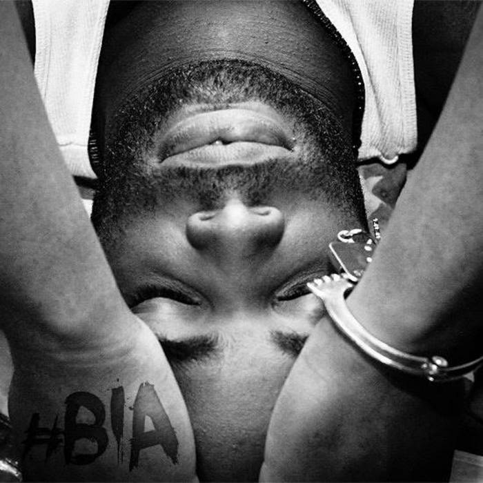 Malay songs mp3 download · rose on the ground song · at my worst mp3 download · happy birthday song download · download lagu tolong . E Joox