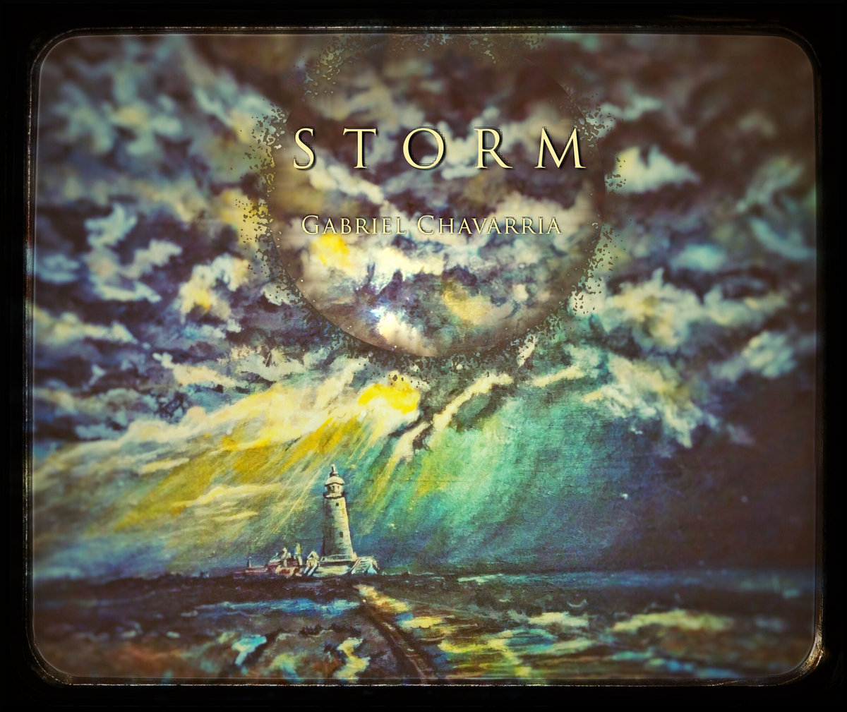 Blisters party lyrics lost souls lyrics peak lyrics humility(feat. Storm | Gabriel Chavarria