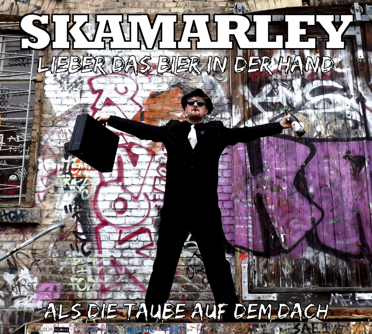 Ein Spatz In Der Hand Eine Taube Auf Dem Dach Wie Heisst Die Redewendung Auf Englisch Idiomplanet