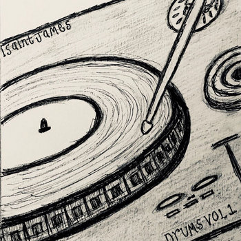 Drums Vol 1
