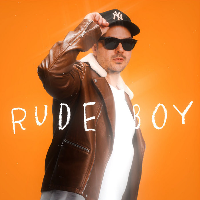 Rudeboy net worth 2020