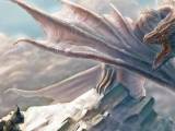 Archangel Two Steps From Hell Wallpaper