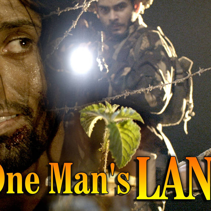 Download film anime romantis sub indo movie