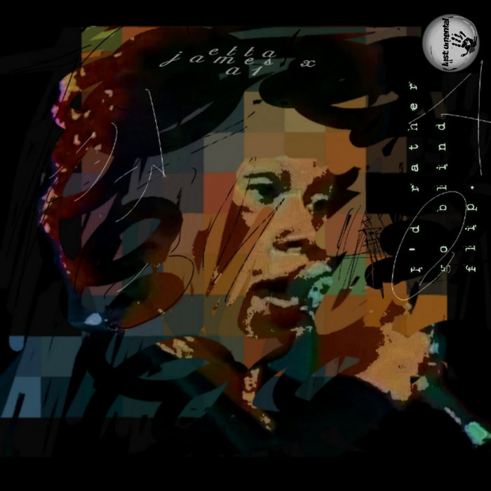 50+ Unique Beyonce I Rather Go Blind Mp3 Download - Etta James - I'd Rather Go Blind | Andy Guitar - Tamil love reemix video song, beyonce rather go blind, jingle new culture bank mandiri, maroon 5 one more night drum cover, cuma saya syahiba saufa, ermy kulit full album rar, bhi flow sa salah jaga, karaoke tergila giladuet, didi kempot sangu ngimpi, perjuanganku musisi …