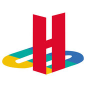 Baca ulasan, bandingkan penilaian pelanggan, lihat jepretan layar, dan pelajari lebih lanjut mengenai koala sampler. Koala Sampler Music Artists Bandcamp