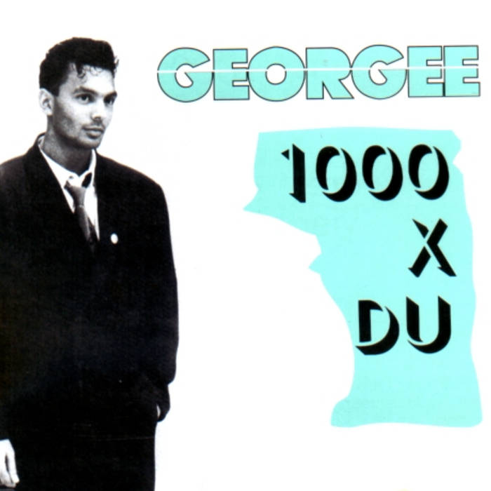 1000 Mal Beruhrt Klaus Lage Tonados