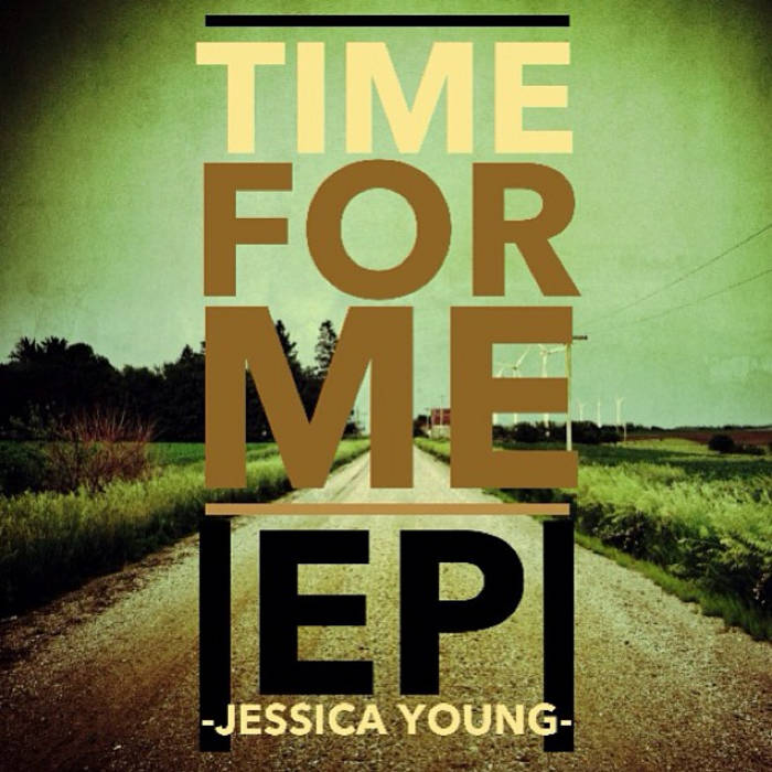 Rob bailey and the hustle standard net worth