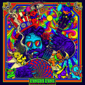 Fungus Funk Music Artists Bandcamp