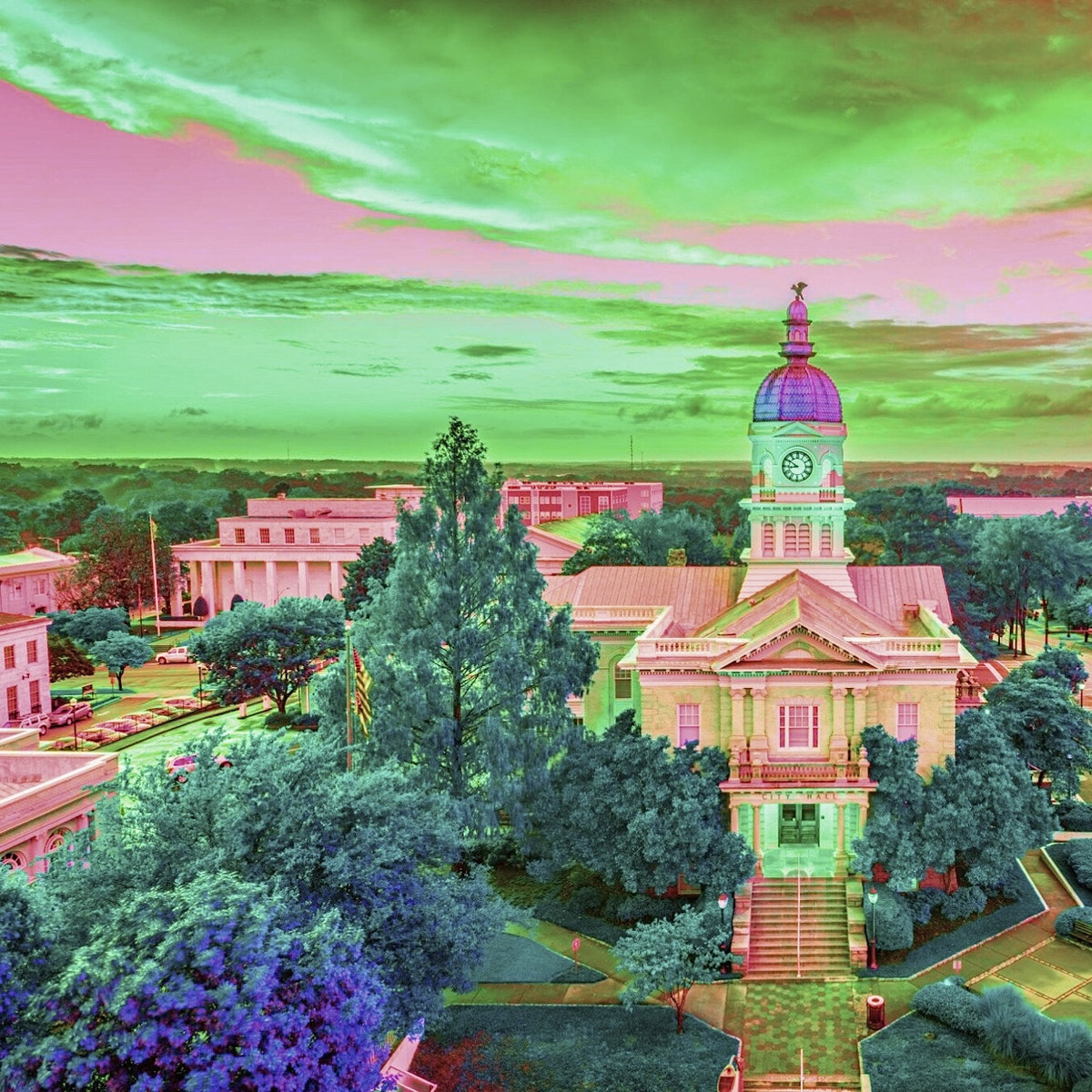 Parks 400 bob holman road, athens, ga 30607 ; Georgia Theatre In Athens Ga 2001 04 21 Sts9