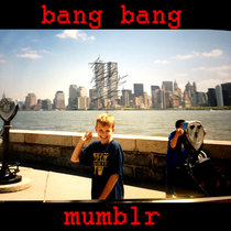 Living water by shannon lay. Roof Doctor