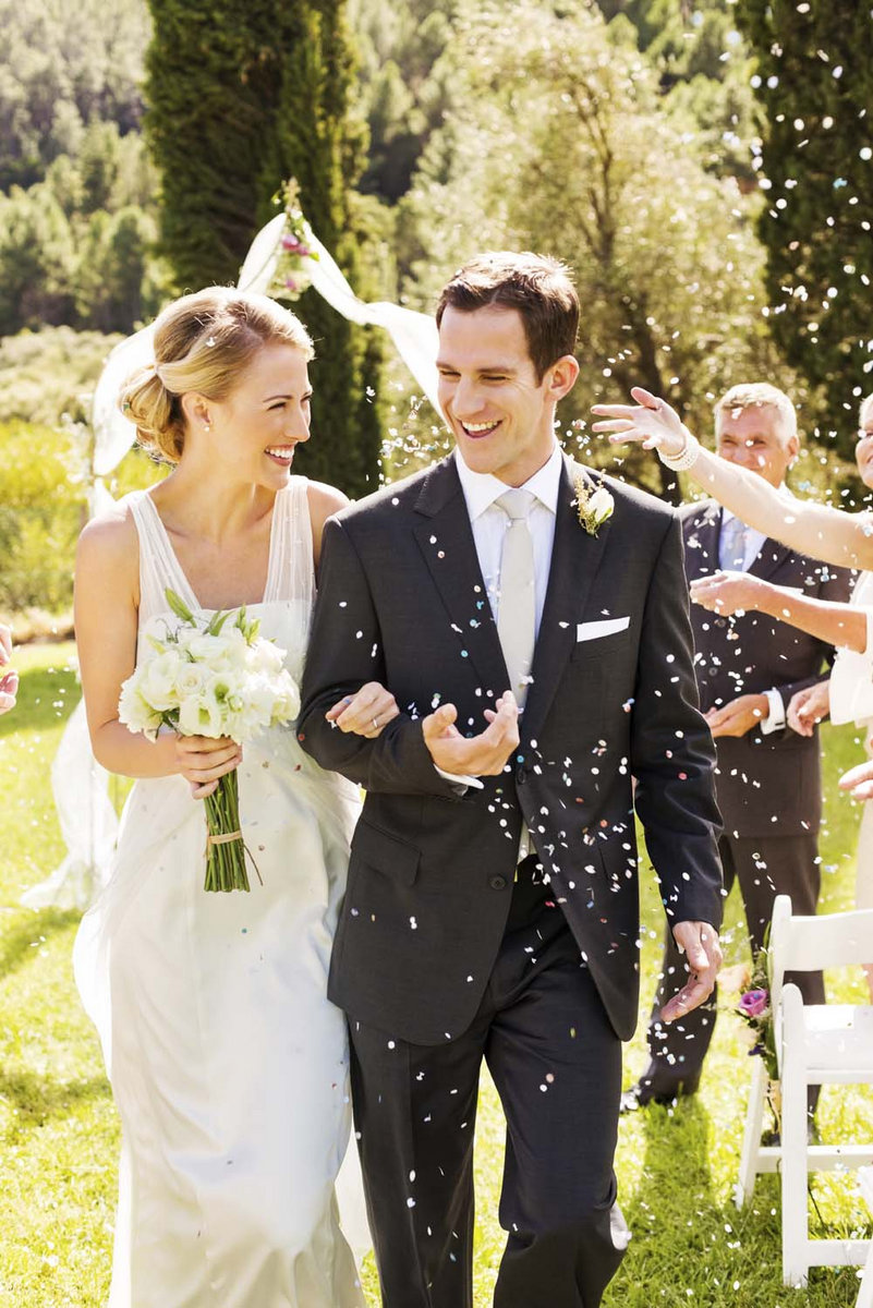 catholic wedding hymns wedding music project on catholic wedding songs mp3 download