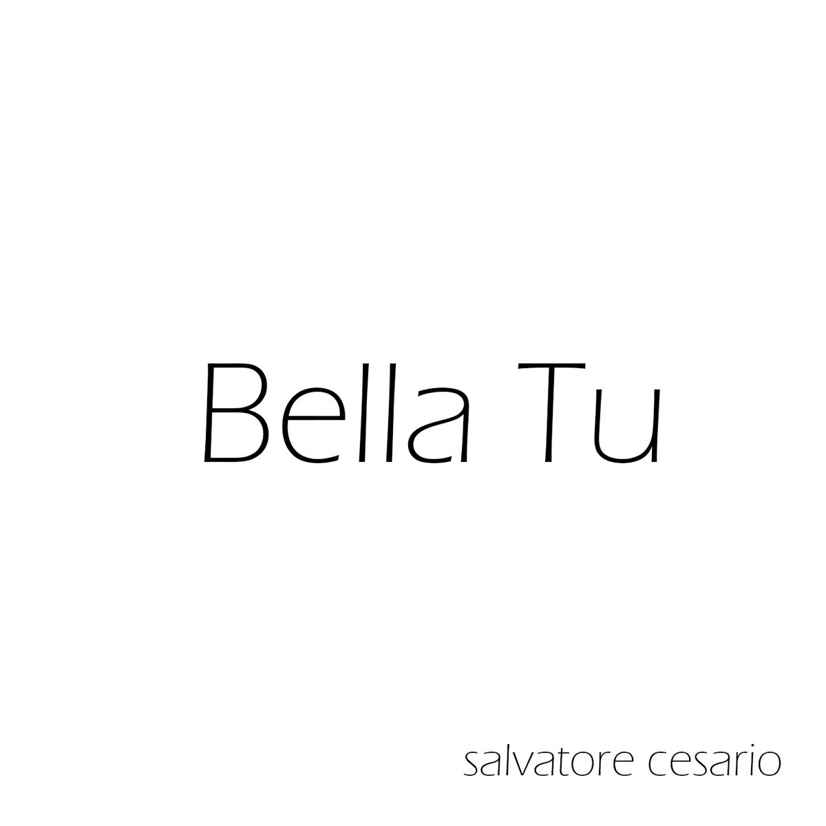 Auguri Figlia Mia Salvatore Cesario