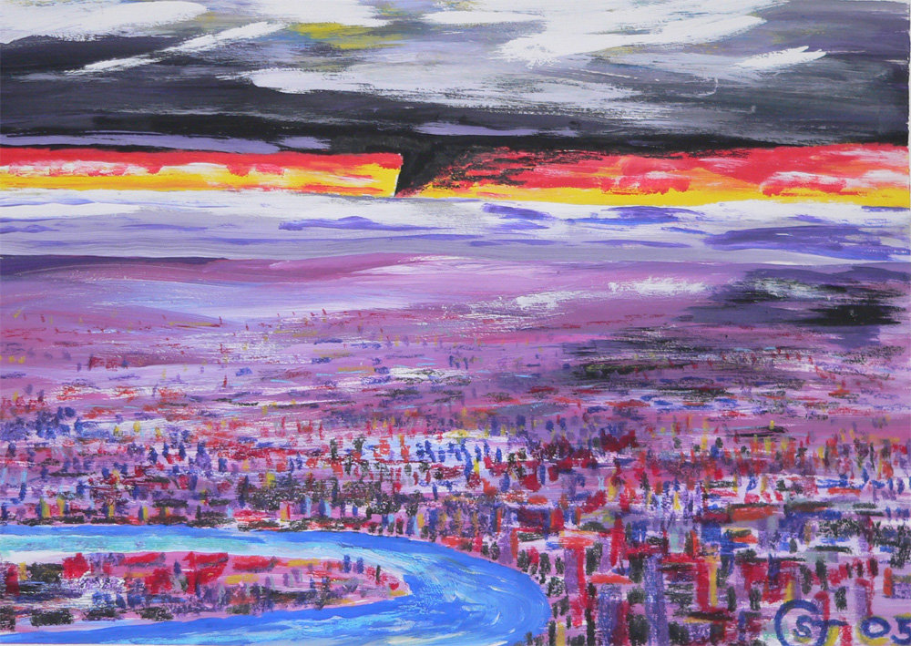 Ein Sonntag In Montmartre Paris Mal Anders Entdecken