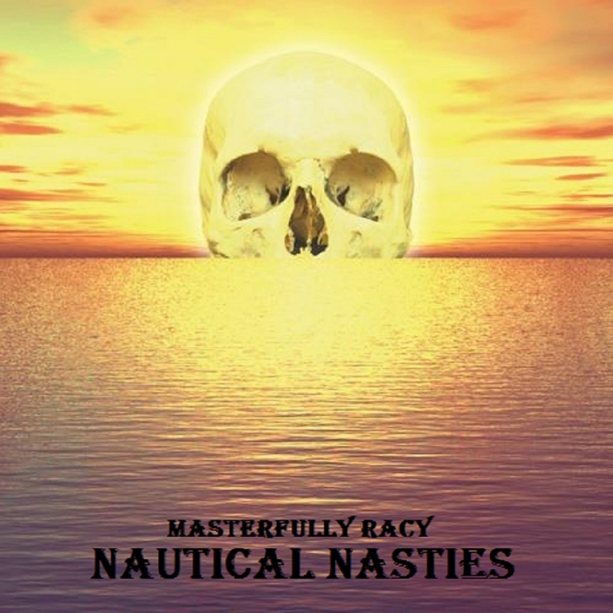 Carmella Mistress Of The Wind Masterfully Racy