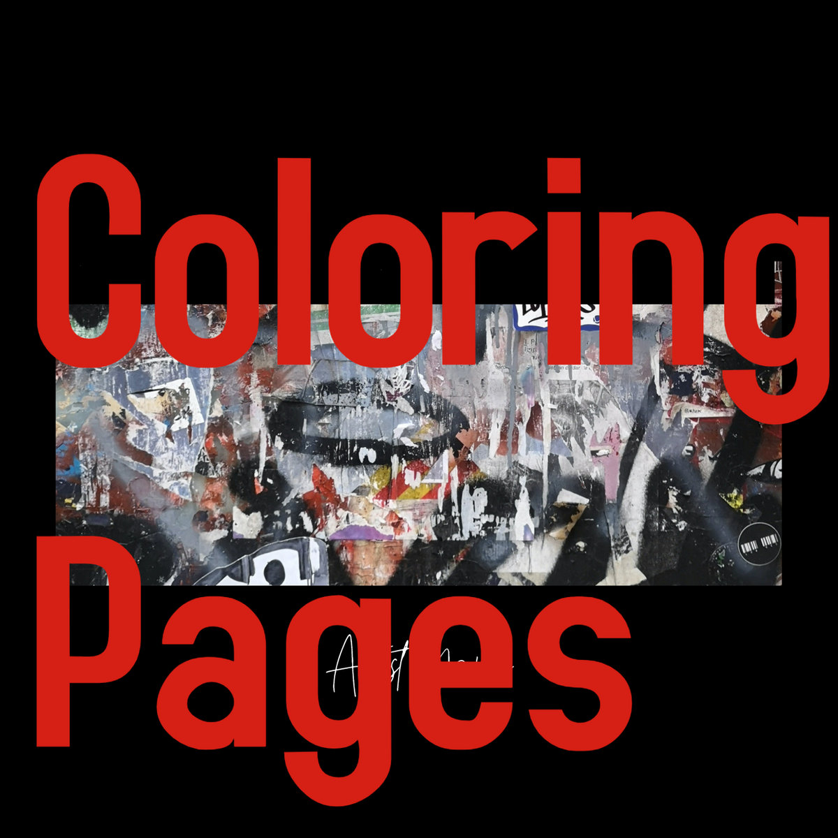 Best coloring pages ideas