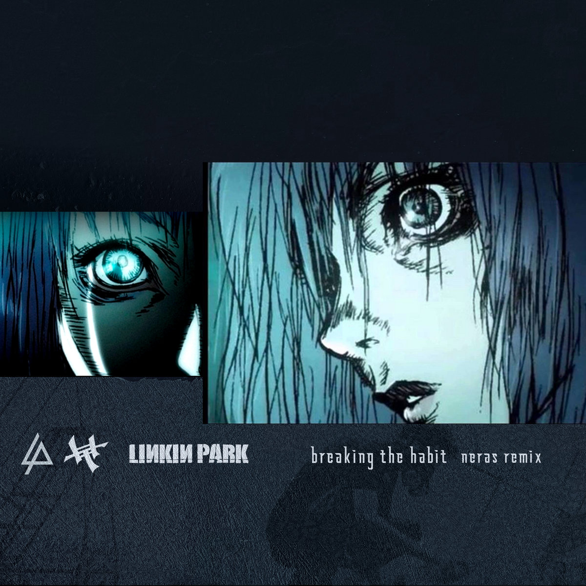 Breaking the habbit. Честер беннингтон breaking the habit. Breaking the habit клип. Breaking the habit linkin park art. Честер беннингтон breaking the habit.