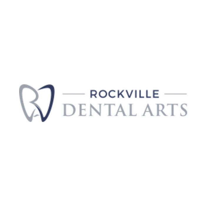 Rockville dental arts