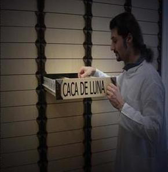 Systemic Painting Male Dein Leben Paint Your Life Youtube