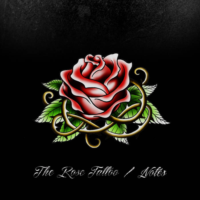 Music | The Rose Tattoo 700_x_700_jpg