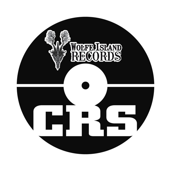 2,018 62 by lonesoulsurfer in electronics by nighthawkinlight in fire by nighthawkinlight in launchers by nighthawkinlight in rockets by nighthawkinlight in launchers by lonesoulsurfer in rockets by katiestiles in kids ©. Single Luck June 2020 | Free Download CRS presents Wolfe