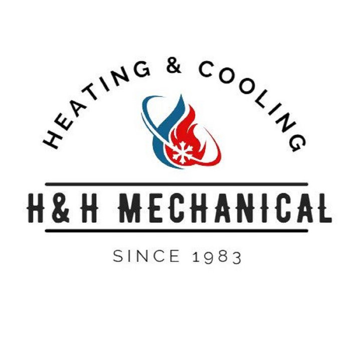 H & h mechanical