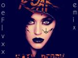 Katy Perry Roar Album Artwork Katy Perry Prism Clear Vinyl 2 Lp